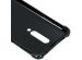 Xtreme Silikon-Case Schwarz für das OnePlus 7 Pro