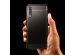 Spigen Rugged Armor Case Schwarz für das Samsung Galaxy A50 / A30s