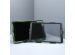 Extreme Protection Army Case iPad Mini 3 (2014) / Mini 2 (2013) / Mini 1 (2012) 
