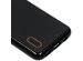 Gear4 Battersea Backcover Schwarz für das Samsung Galaxy S10e