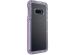 LifeProof NXT Case Lila für das Samsung Galaxy S10e