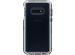 LifeProof NXT Case Schwarz für das Samsung Galaxy S10e