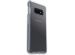 OtterBox Symmetry Clear Case für das Samsung Galaxy S10e