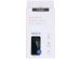 Spigen Ultra Hybrid™ Case Transparent für das Samsung Galaxy S10e