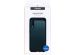 Spigen Slim Armor™ Case Grau für das Samsung Galaxy A50 / A30s