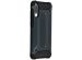 iMoshion Rugged Xtreme Case Dunkelblau für Samsung Galaxy A70