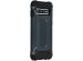iMoshion Rugged Xtreme Case Dunkelblau für Samsung Galaxy S10