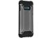iMoshion Rugged Xtreme Case Grau für Samsung Galaxy S10e