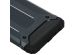 iMoshion Rugged Xtreme Case Dunkelblau für Huawei P30 Pro
