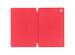 iMoshion Luxus Klapphülle Rot für Samsung Galaxy Tab S5e