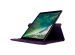 iMoshion 360° drehbare Klapphülle Violett iPad Air 3 (2019) / Pro 10.5 (2017)