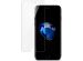 Spigen GLAStR Slim Tempered Glass Screen Protector für das iPhone 8 / 7