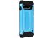 iMoshion Rugged Xtreme Case Hellblau für das Samsung Galaxy S10
