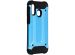 iMoshion Rugged Xtreme Case Hellblau für das Samsung Galaxy A40