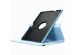 iMoshion 360° drehbare Klapphülle Huawei MediaPad T3 10 Zoll