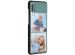 Gestalte deine eigene Samsung Galaxy A70 Hardcase Hülle