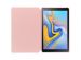 iMoshion Luxus Klapphülle für Samsung Galaxy Tab A 10.5 (2018)