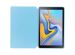 iMoshion Luxus Klapphülle für Samsung Galaxy Tab A 10.5 (2018)