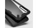Ringke Fusion X Case Schwarz für das Samsung Galaxy A70