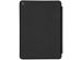 iMoshion Luxus Klapphülle Schwarz für das iPad Air 2 (2014)