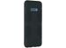 Accezz Impact Grip Backcover für das Samsung Galaxy S10e