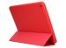 iMoshion Luxus Klapphülle Rot für das iPad Air 2 (2014)