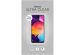 Selencia Duo Pack Ultra Clear Screenprotector Samsung Galaxy A50 /M31