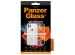 PanzerGlass PanzerGlass ClearCase Transparent iPhone 11 Pro