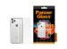 PanzerGlass PanzerGlass ClearCase Transparent iPhone 11 Pro