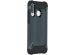 iMoshion Rugged Xtreme Case Dunkelblau für Huawei P30 Lite