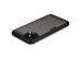 Spigen Slim Armor CS Case Grau für das iPhone 11