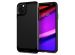 Spigen Neo Hybrid™ Case Schwarz für das iPhone 11 Pro Max