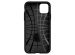 Spigen Neo Hybrid™ Case Schwarz für das iPhone 11 Pro Max