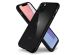 Spigen Ultra Hybrid™ Case Schwarz für das iPhone 11 Pro Max