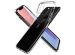 Spigen Liquid Crystal™ Case für das iPhone 11 Pro Max