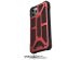 UAG Monarch Case Rot für das iPhone 11 Pro Max