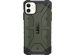 UAG Pathfinder Case Olive Drab Green für das iPhone 11