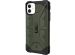 UAG Pathfinder Case Olive Drab Green für das iPhone 11