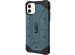 UAG Pathfinder Case Slate Blue für das iPhone 11