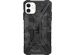 UAG Pathfinder Case Midnight Camo Black für das iPhone 11