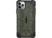 UAG Pathfinder Case Grün für das iPhone 11 Pro Max