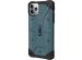 UAG Pathfinder Case Slate Blue für das iPhone 11 Pro Max