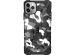 UAG Pathfinder Case Arctic Camo White für das iPhone 11 Pro Max