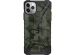 UAG Pathfinder Case  Forest Camo Black iPhone 11 Pro Max