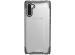 UAG Plyo Hard Case Transparent für das Samsung Galaxy Note 10