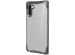 UAG Plyo Hard Case Transparent für das Samsung Galaxy Note 10