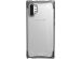 UAG Plyo Hard Case Transparent Samsung Galaxy Note 10 Plus