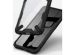 Ringke Fusion X Case Schwarz für das iPhone 11 Pro