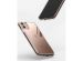 Ringke Fusion Case Transparent für das iPhone 11