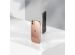Ringke Fusion Case Transparent für das iPhone 11